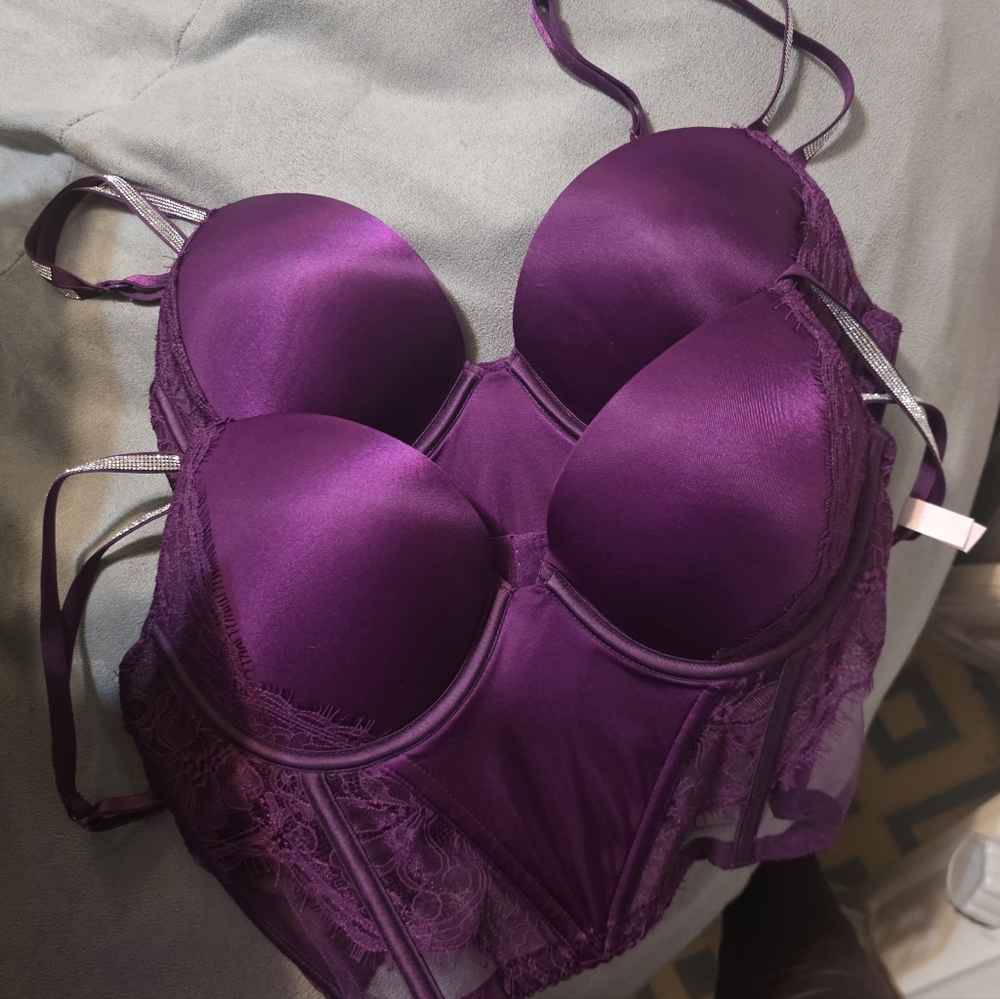 VS 36c